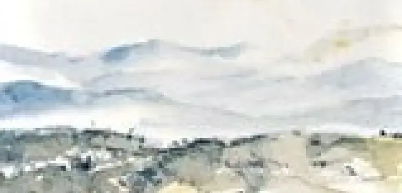 charcheursdos.jpg charcheursdos.jpg