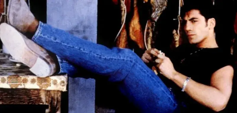 cinemabardem.jpg cinemabardem.jpg