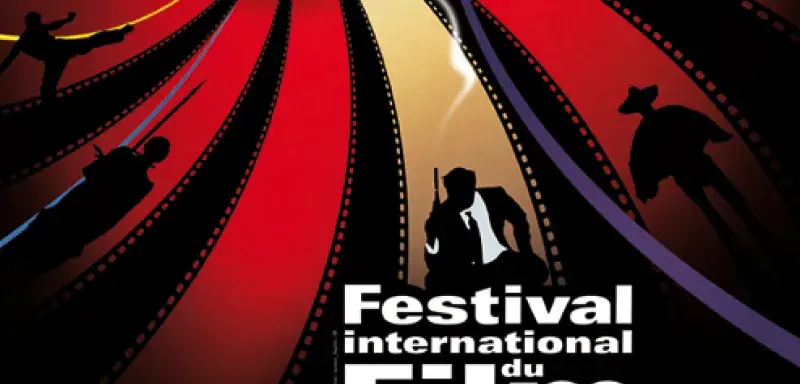 cinemafestivalfilmamiens.png cinemafestivalfilmamiens.png