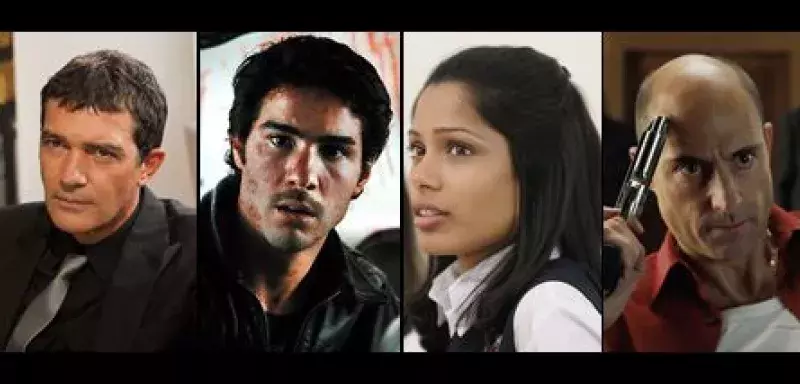 cinemalornoir.jpg cinemalornoir.jpg