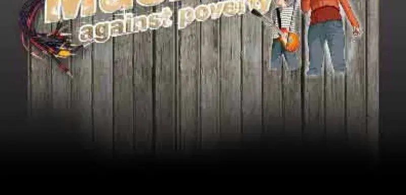 concours.jpg concours.jpg