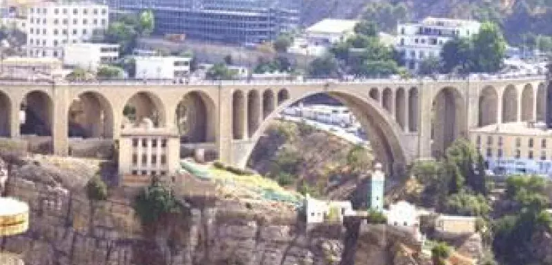 berceau du savoir et des érudits dont le pionnier de la pensée réformiste, Cheikh Abdelhamid Ben Badis... (DR)  berceau du savoir et des érudits dont le pionnier de la pensée réformiste, Cheikh Abdelhamid Ben Badis... (DR)