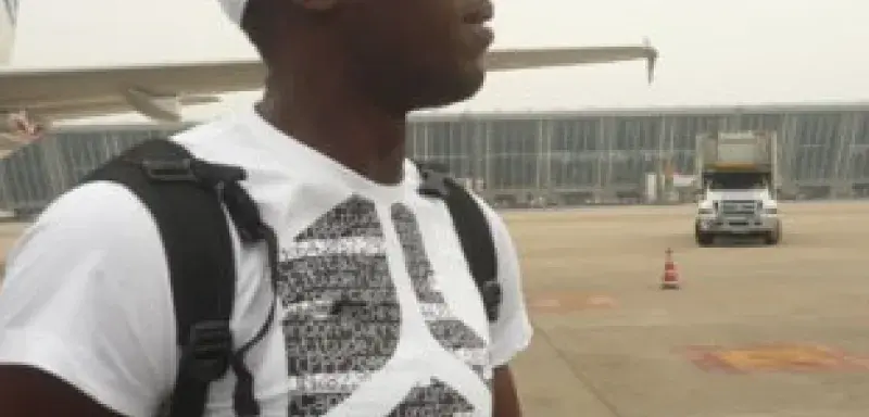 coureur.jpg coureur.jpg