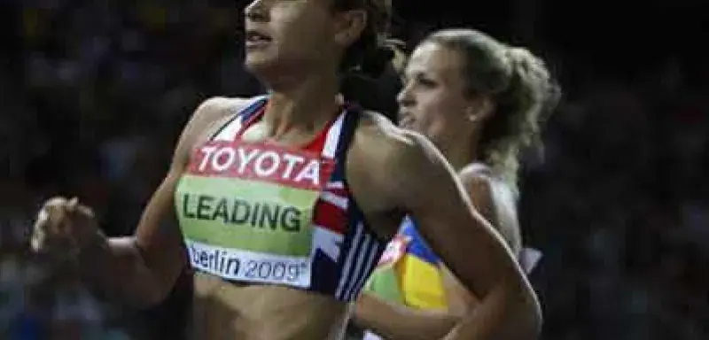 course.jpg course.jpg