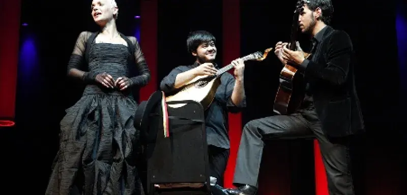 culturereinedufado.jpg culturereinedufado.jpg