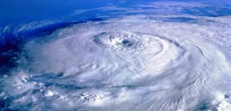 cyclone.jpg cyclone.jpg