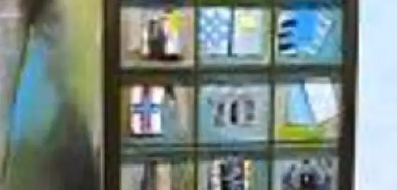 dakart.jpg dakart.jpg