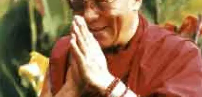 dalai.jpg dalai.jpg