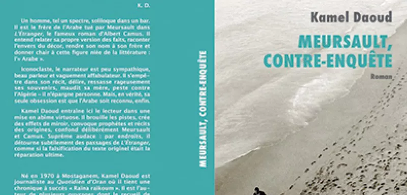 «Nous condamnons avec force les appels au meurtre public de Abdelfettah Hamadache, autoproclamé chef salafiste algérien», souligne le texte de la pétition... (DR) «Nous condamnons avec force les appels au meurtre public de Abdelfettah Hamadache, autoproclamé chef salafiste algérien», souligne le texte de la pétition... (DR)