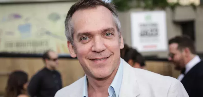 Jean-Marc Vallée était un cinéaste brillant et farouchement dévoué, un talent vraiment phénoménal qui a insufflé à chaque scène une vérité émotionnelle profondément viscérale