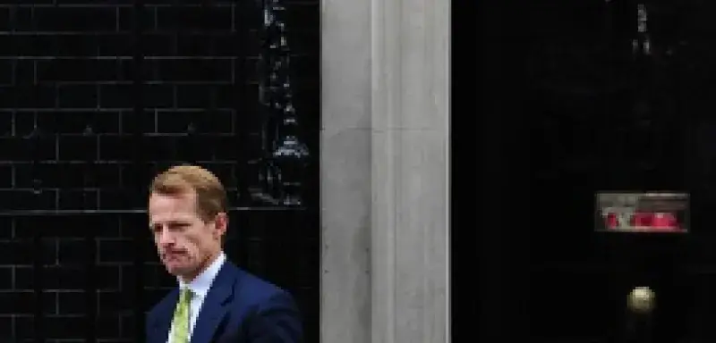 demissionministregb.jpg demissionministregb.jpg