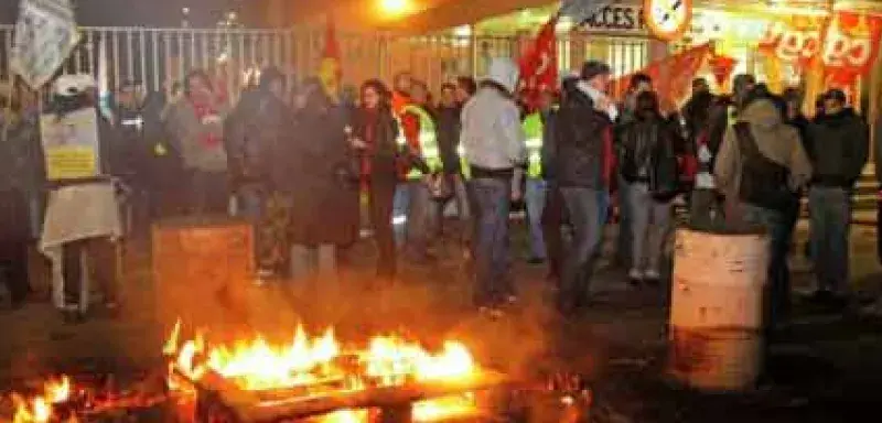 dep.jpg