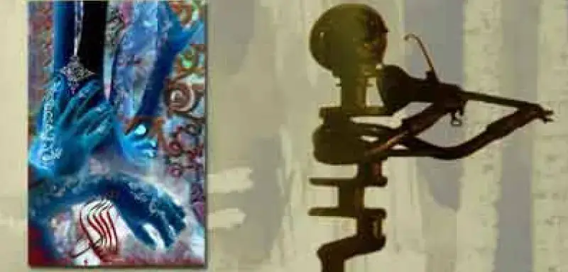 deuxpalais.jpg deuxpalais.jpg