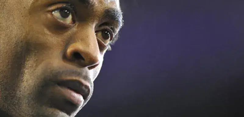 diamondleague.jpg diamondleague.jpg