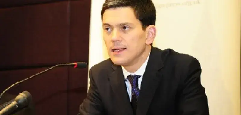 diplomatexpulse.jpg diplomatexpulse.jpg