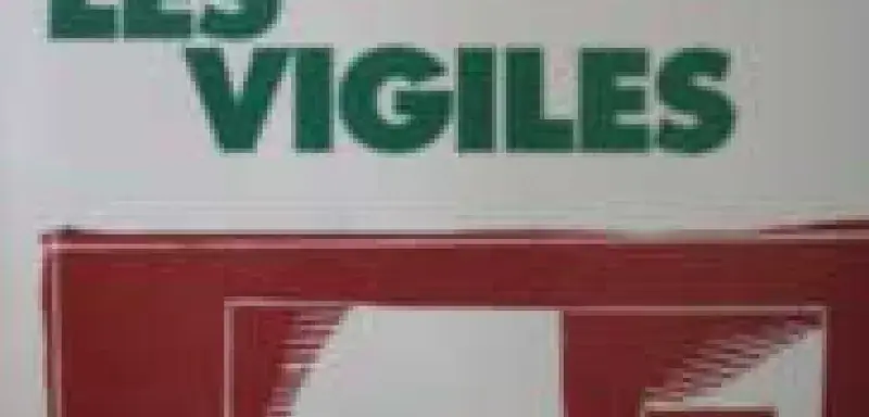 djaout-011.jpg djaout-011.jpg