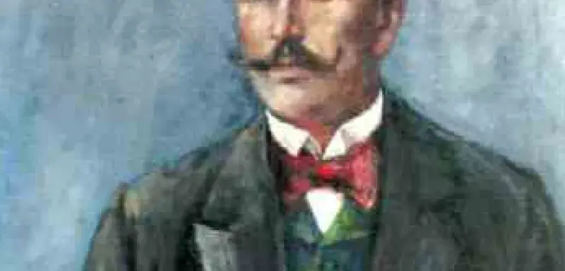 djenanaafvetbegbasagic.jpg djenanaafvetbegbasagic.jpg