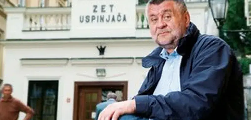 djenanarajkogrlic.jpg djenanarajkogrlic.jpg