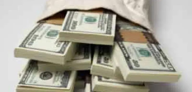 dollars.jpg