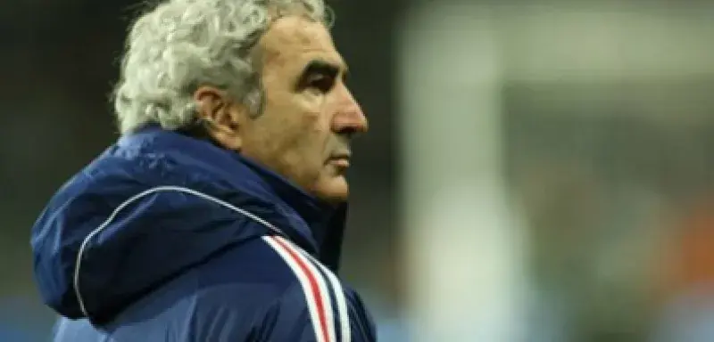 domenech.jpg domenech.jpg