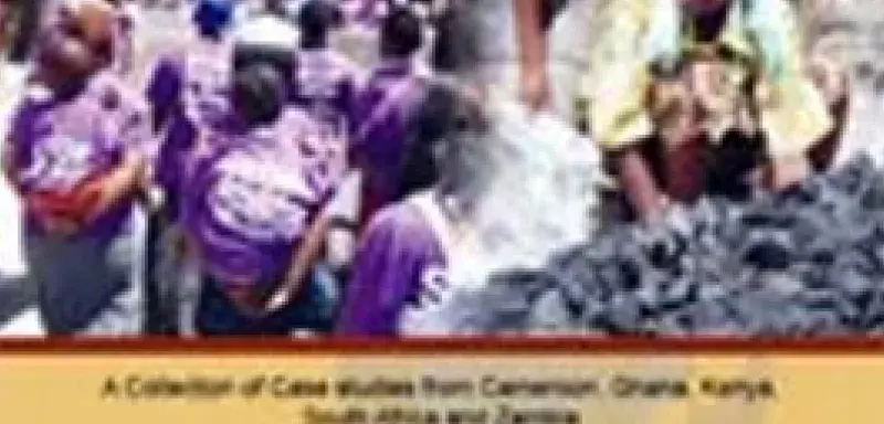 droitfemme.jpg droitfemme.jpg