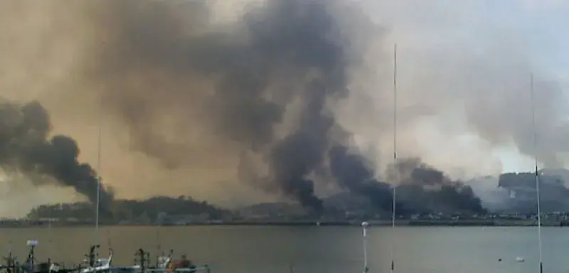 echangecoupsdefeu.jpg echangecoupsdefeu.jpg