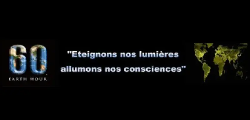 egaliteplantete.jpg egaliteplantete.jpg