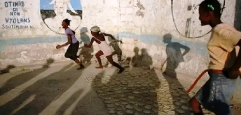 enfanthaiti.jpg enfanthaiti.jpg