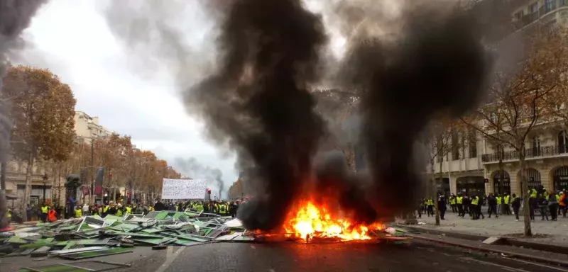 (© Erik Tegnér/Twitter) (© Erik Tegnér/Twitter)