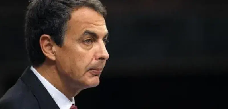 espagne.jpg espagne.jpg