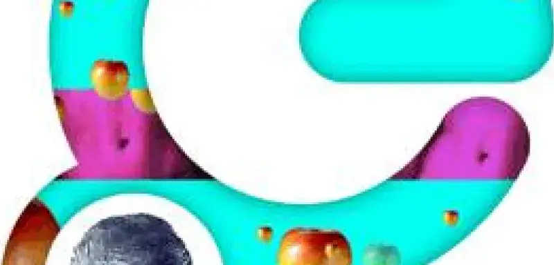 europeana.jpg europeana.jpg