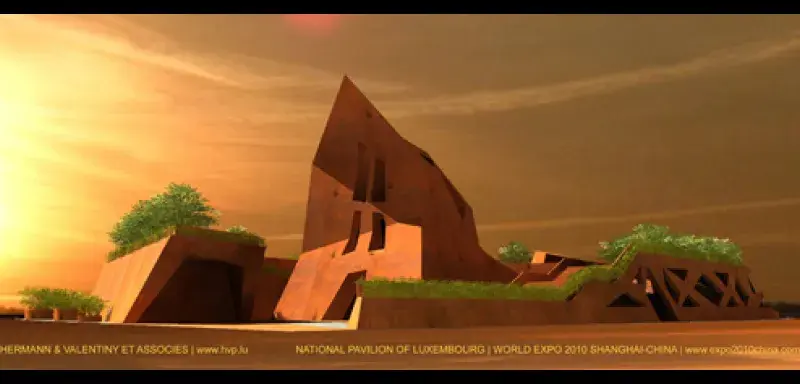 expoluxembourg.jpg expoluxembourg.jpg