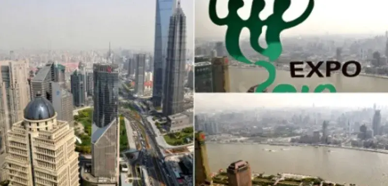 expooo.jpg expooo.jpg