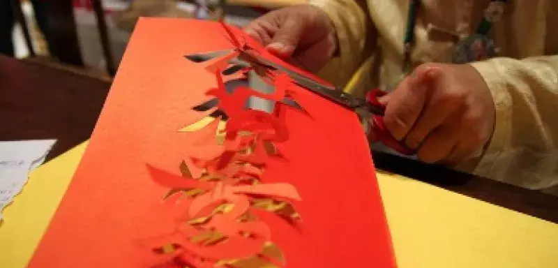 expositionshangai.jpg expositionshangai.jpg