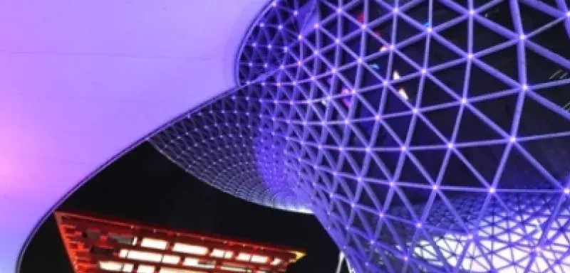 expositionuniverselle.jpg expositionuniverselle.jpg