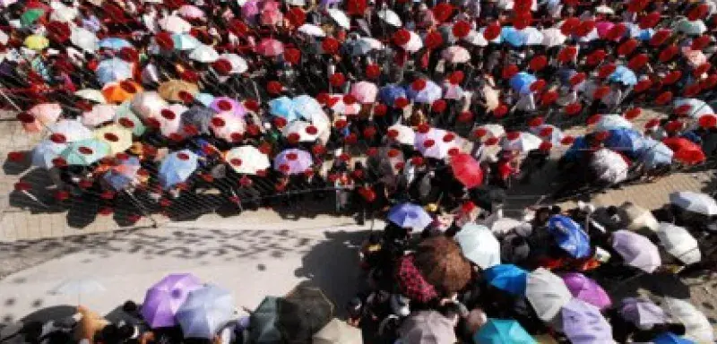 expositionuniversellee.jpg expositionuniversellee.jpg