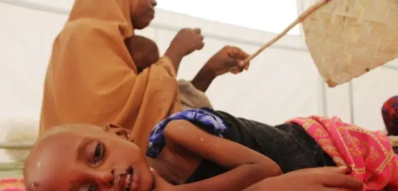 famine.jpg famine.jpg