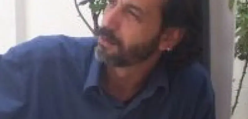 faridbouchaama.jpg