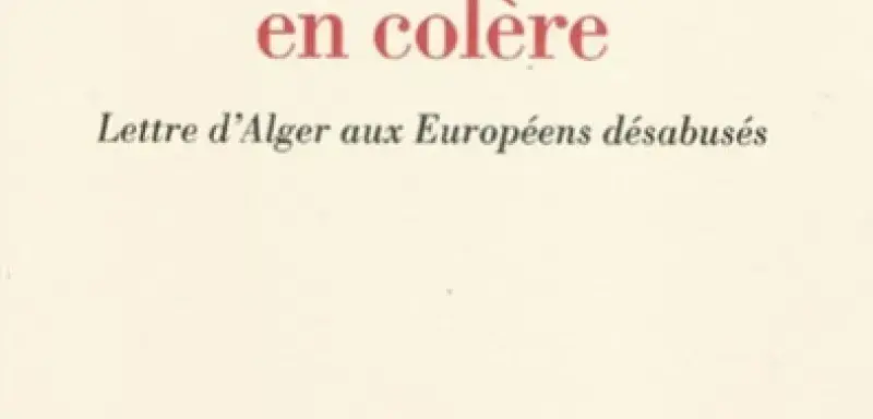 femmecol.jpg femmecol.jpg