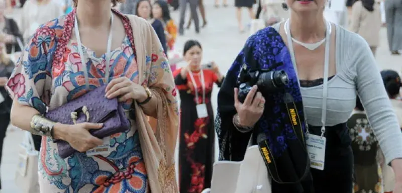 femmessss.jpg femmessss.jpg