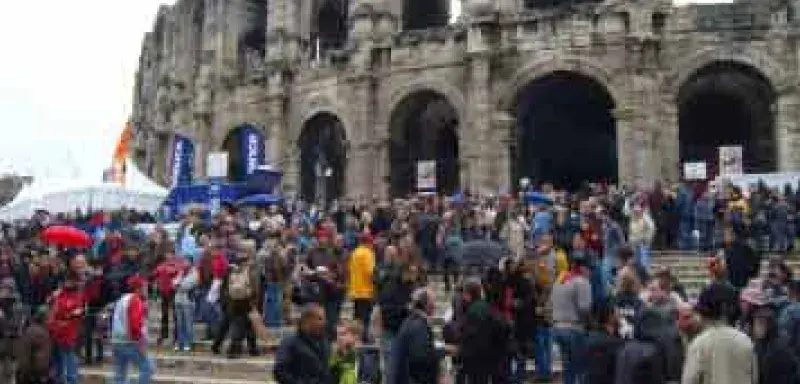 feria.jpg