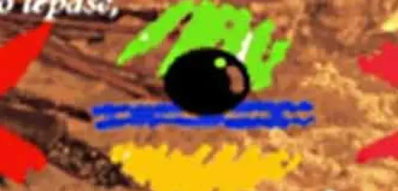 festcre.jpg festcre.jpg