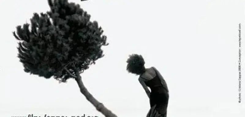 festivalaemmes.jpg festivalaemmes.jpg