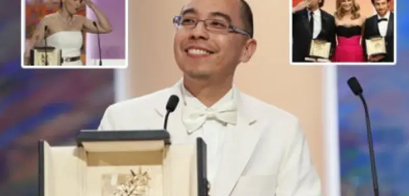 festivaldecanneees.jpg festivaldecanneees.jpg