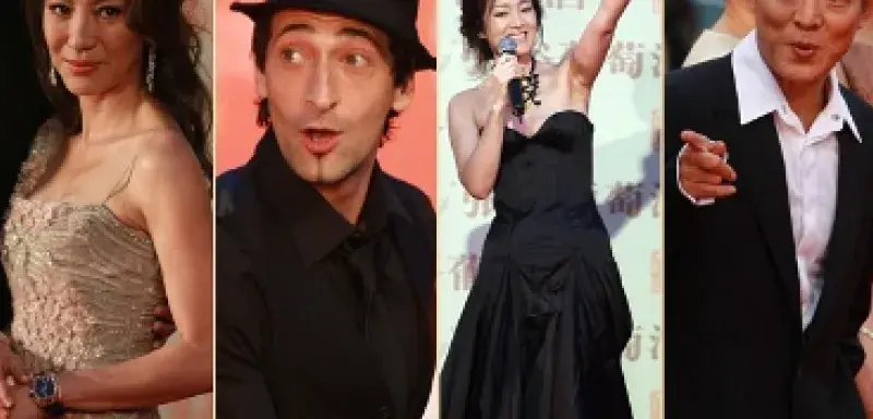 festivalfilmchinois.jpg festivalfilmchinois.jpg