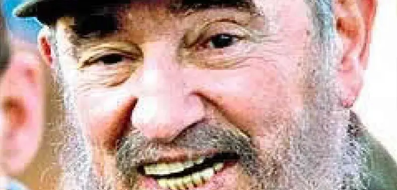 fidelcastrocuba.jpg fidelcastrocuba.jpg