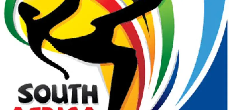fifa_coupe_du_monde_afrique_du_sud.jpg fifa_coupe_du_monde_afrique_du_sud.jpg