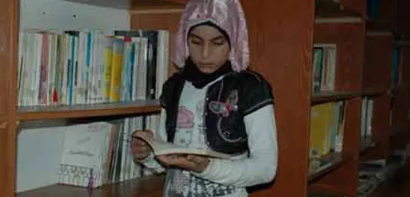 fillelib.jpg fillelib.jpg
