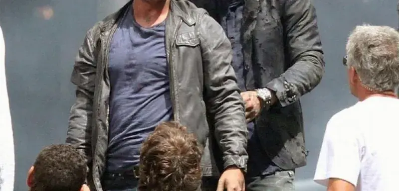 filmtransformers.jpg filmtransformers.jpg