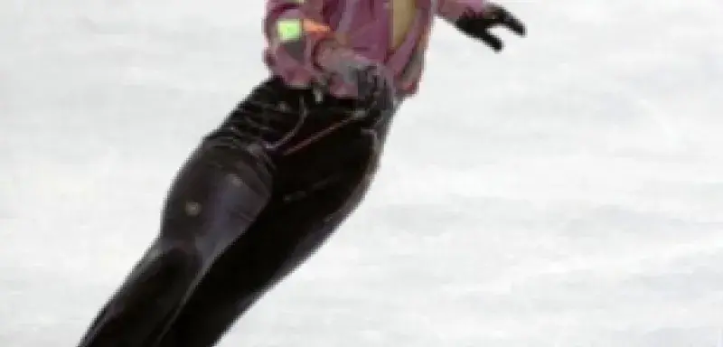 florian.jpg florian.jpg